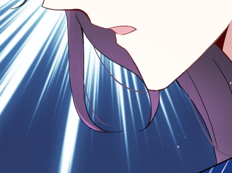 第08话 爷爷您是谁？30