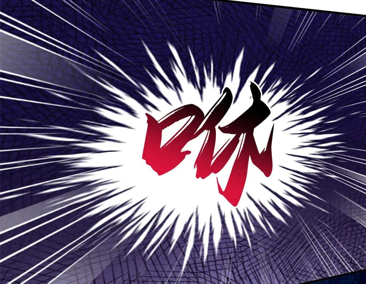第160话 和大都督做个交易44