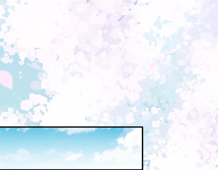 第05话 哥哥和妹妹还活着？95