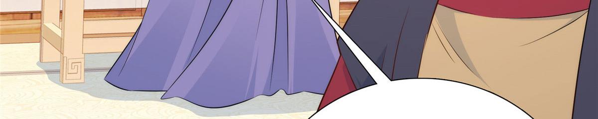 第150话 真相37