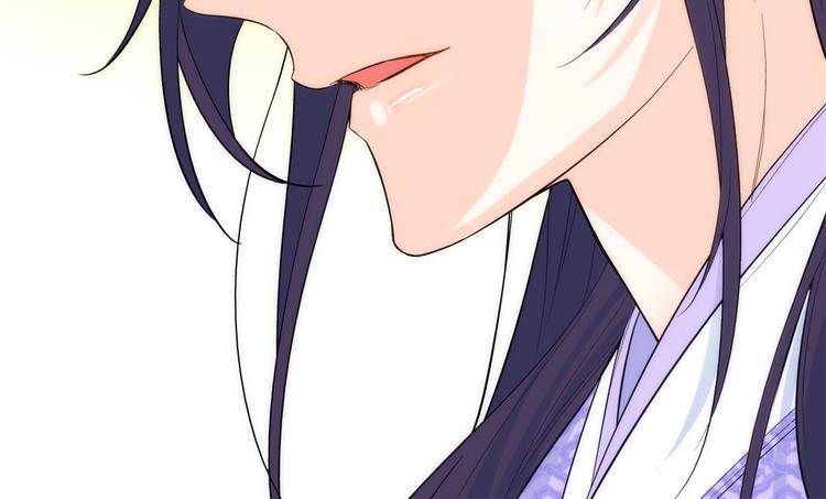 第41话 这小子是混蛋啊18