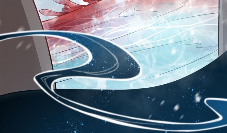 第10话 他的箭怎么就那么快呢46