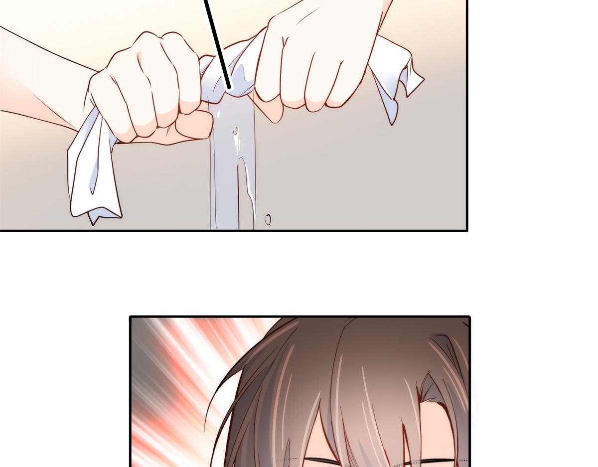 第148话 这位姑娘是大夫？18