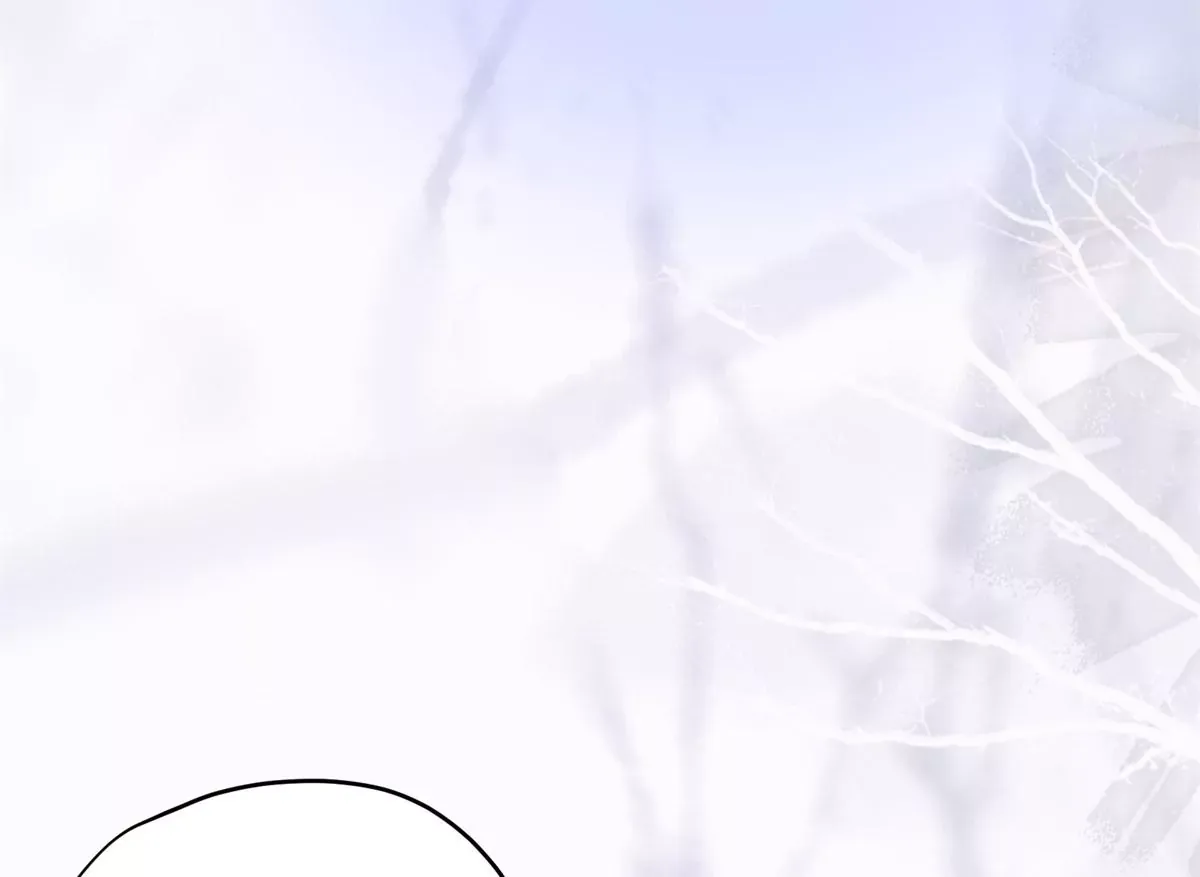 第156话 乔家大火的真相38