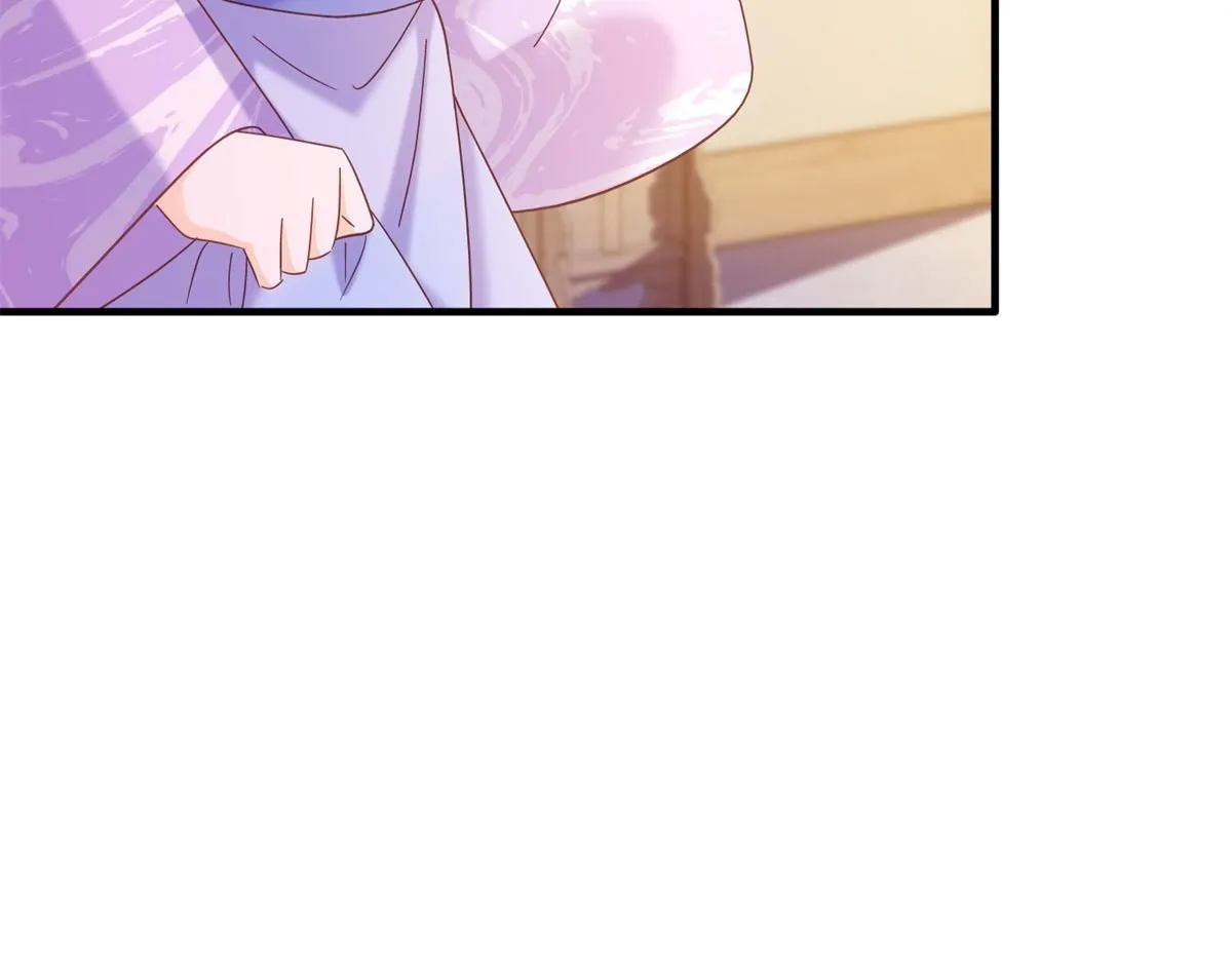 第159话 你竟然敢打我？61