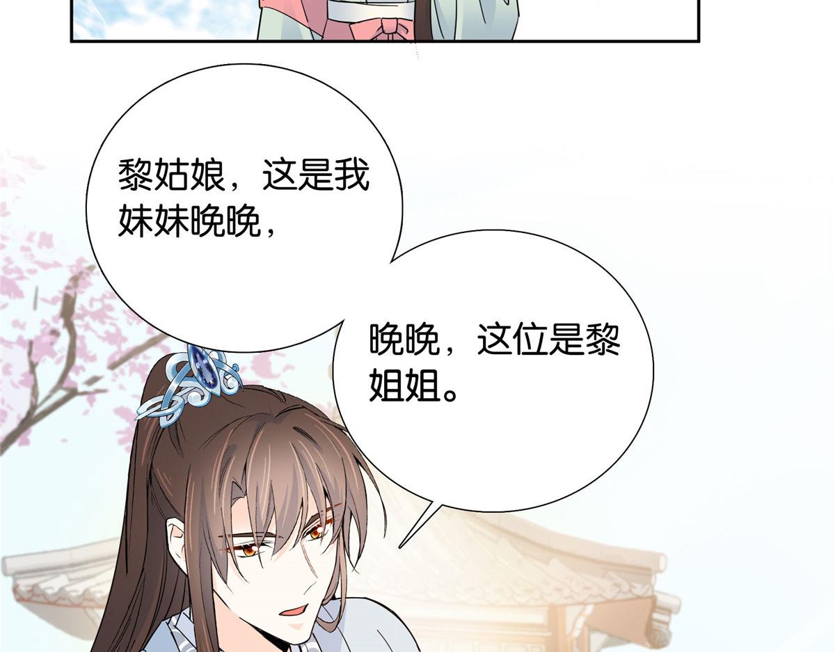 140 果然被宠坏了45