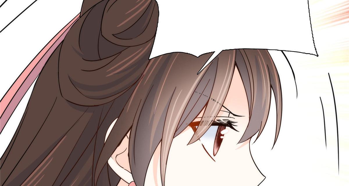 第146话 这画面太美了12