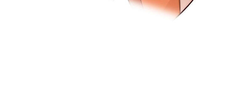 第51话 我闺女好厉害91