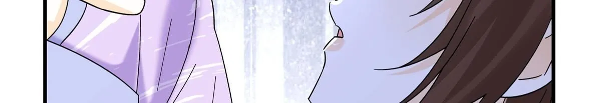第159话 你竟然敢打我？71