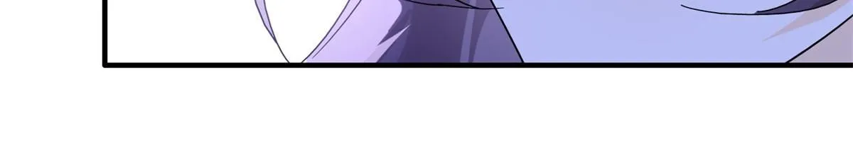 第159话 你竟然敢打我？32