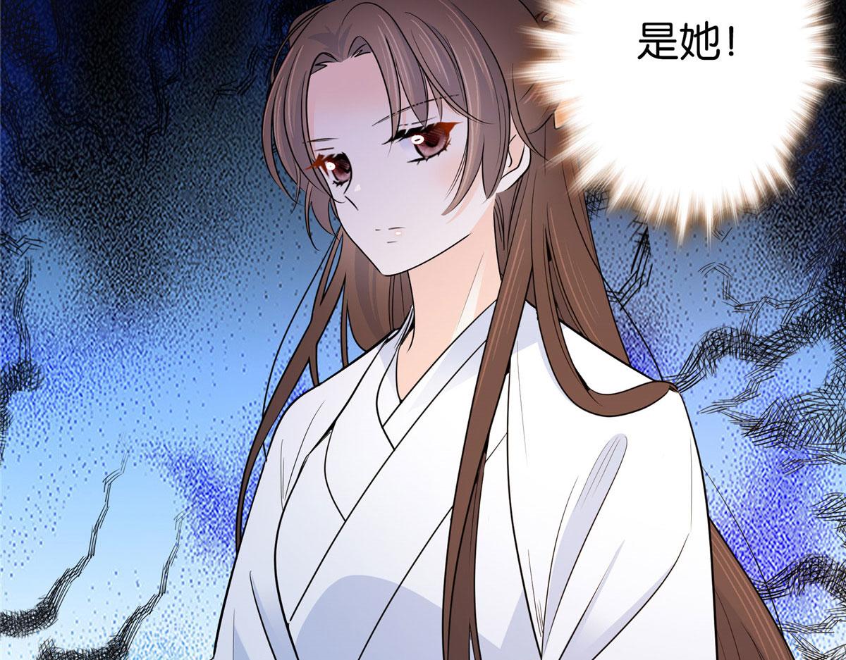 138 邵明渊画了我的画像？70
