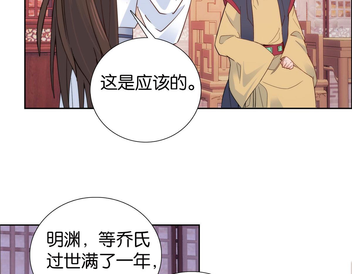 141 冻坏了是什么意思67