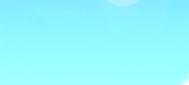 第36话 小娘子生得好漂亮72