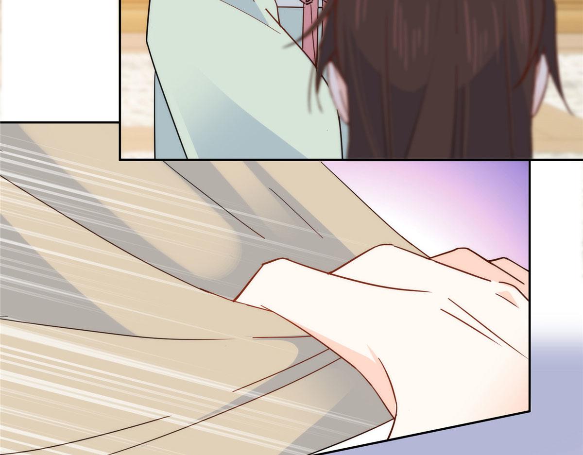 第145话 邵将军真的不松手吗46
