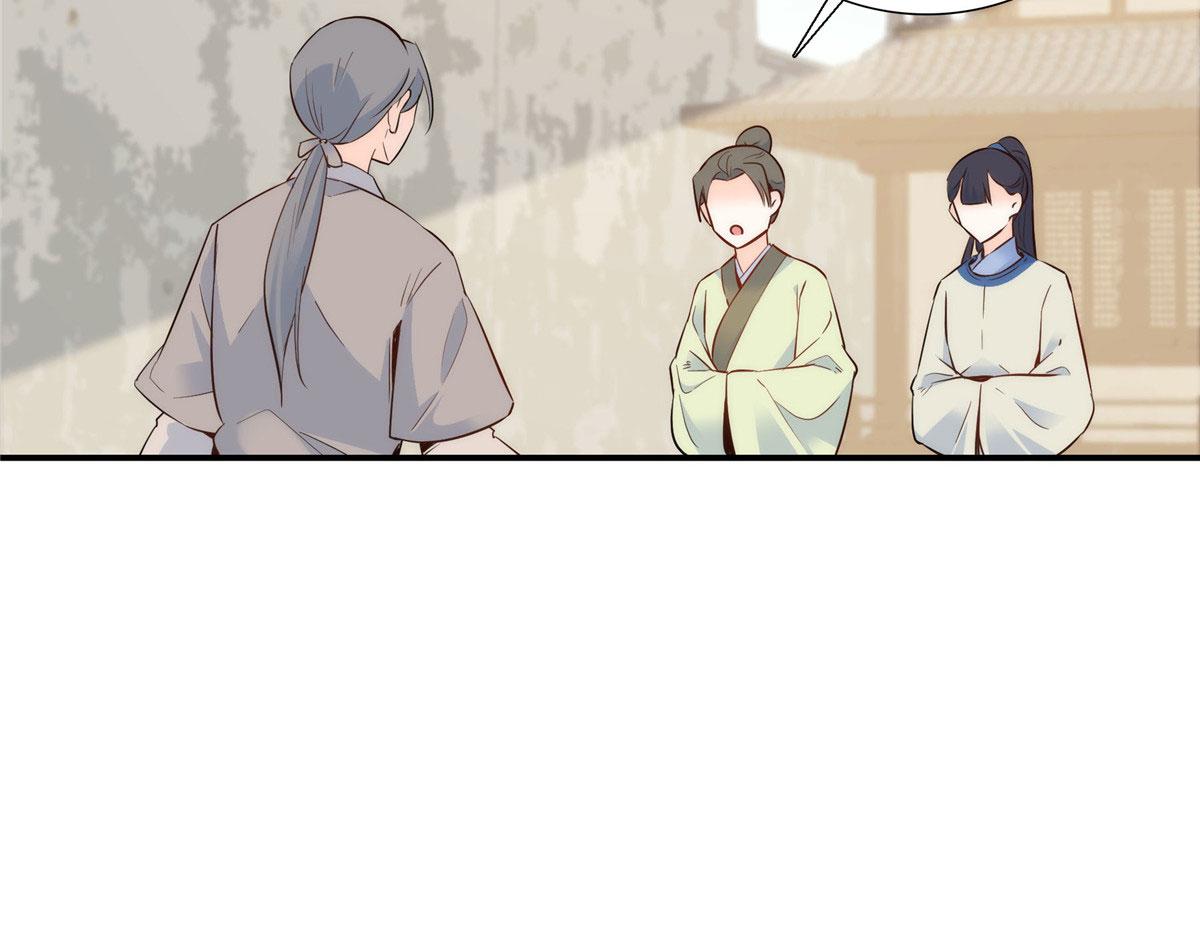 125 误入青楼11
