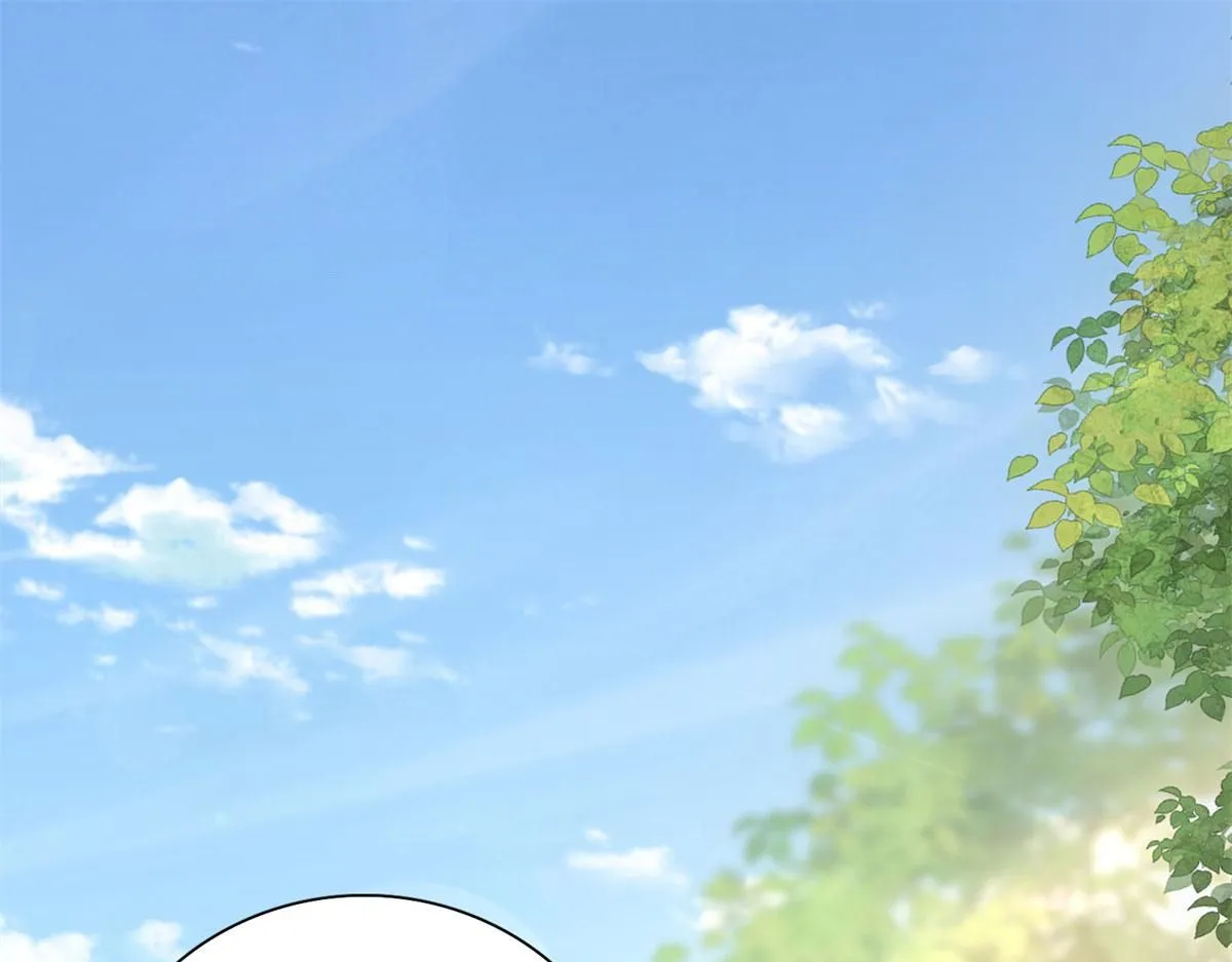 第159话 你竟然敢打我？3