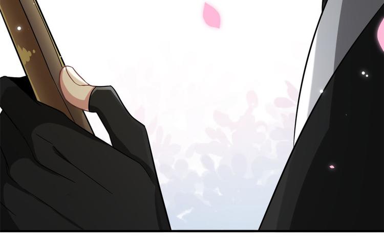 第05话 哥哥和妹妹还活着？106