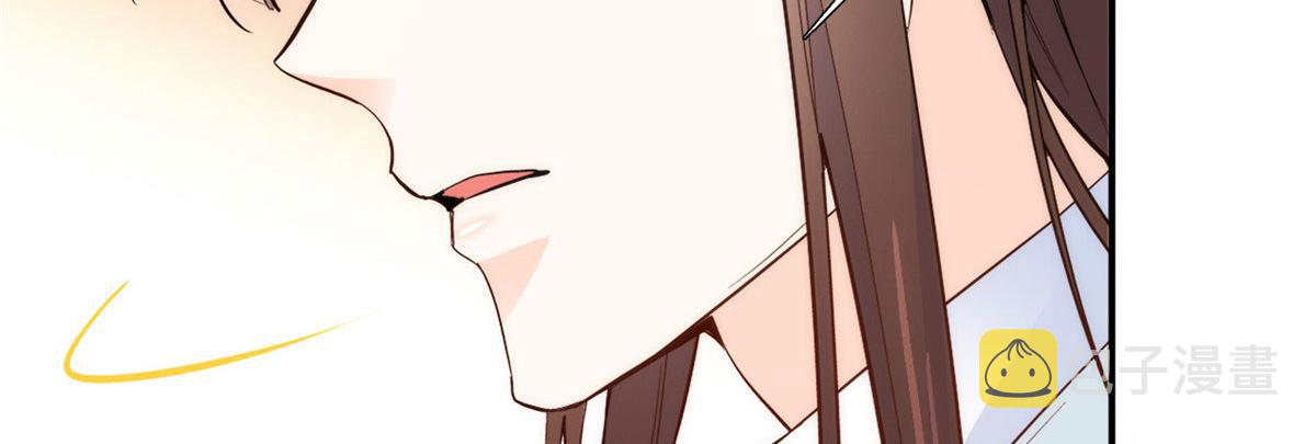 110 让他的好友管教一下吧68