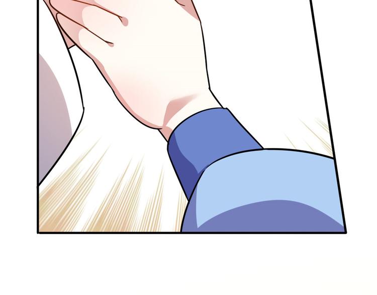 第07话 她生病了108