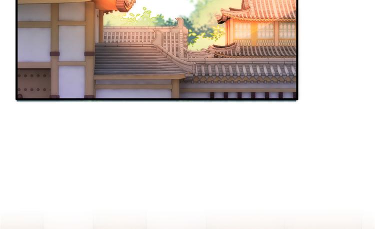第20话 黎府的生活也没那么糟4