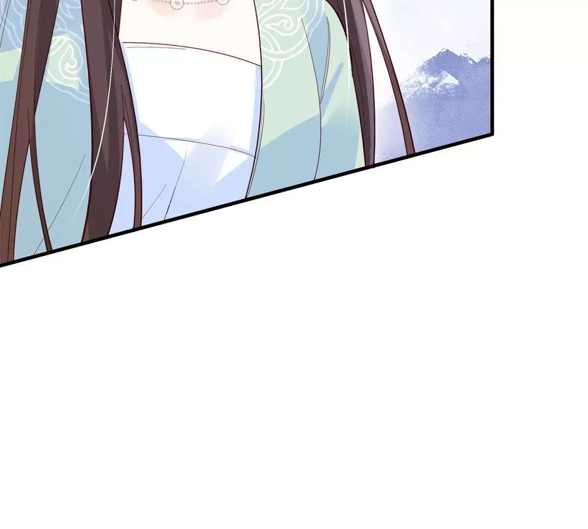 第155话 怎会有和昭昭相似之人？39