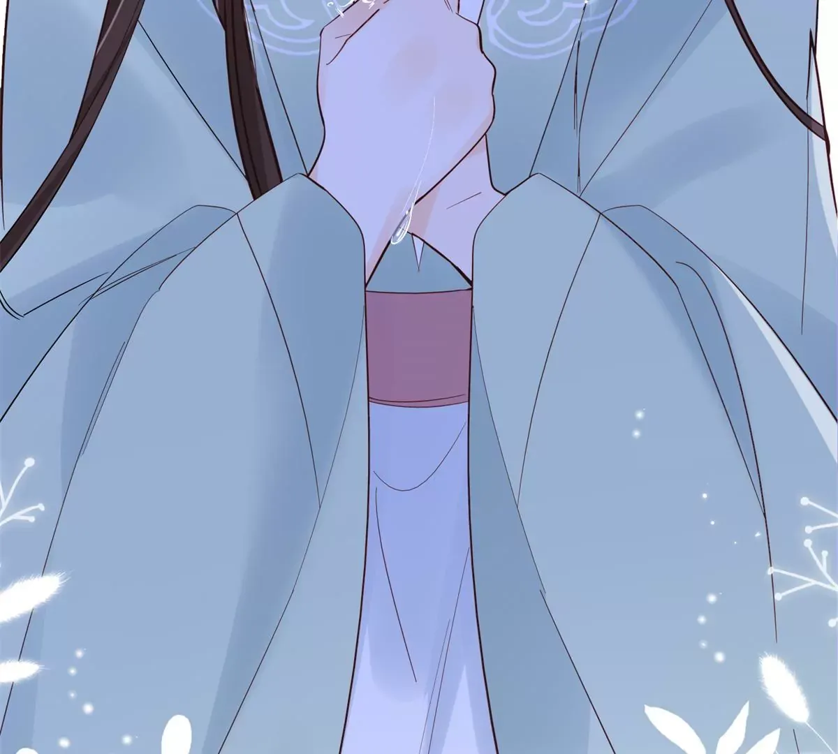 第155话 怎会有和昭昭相似之人？62