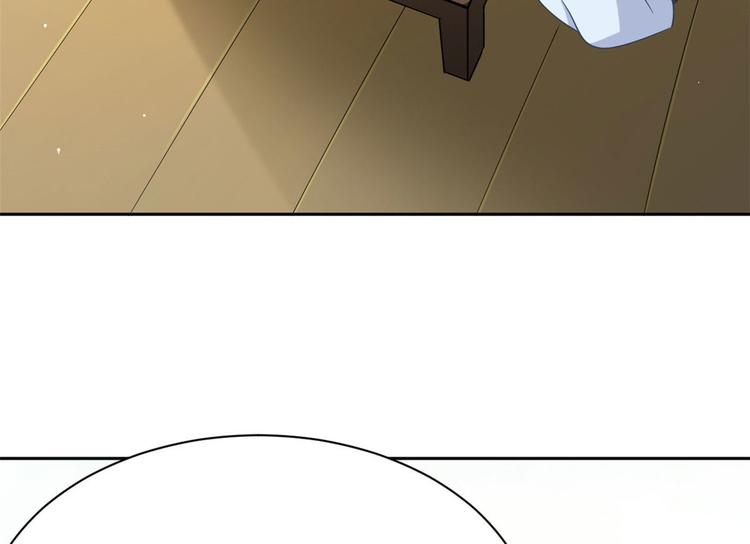 第06话 这个我可以画6