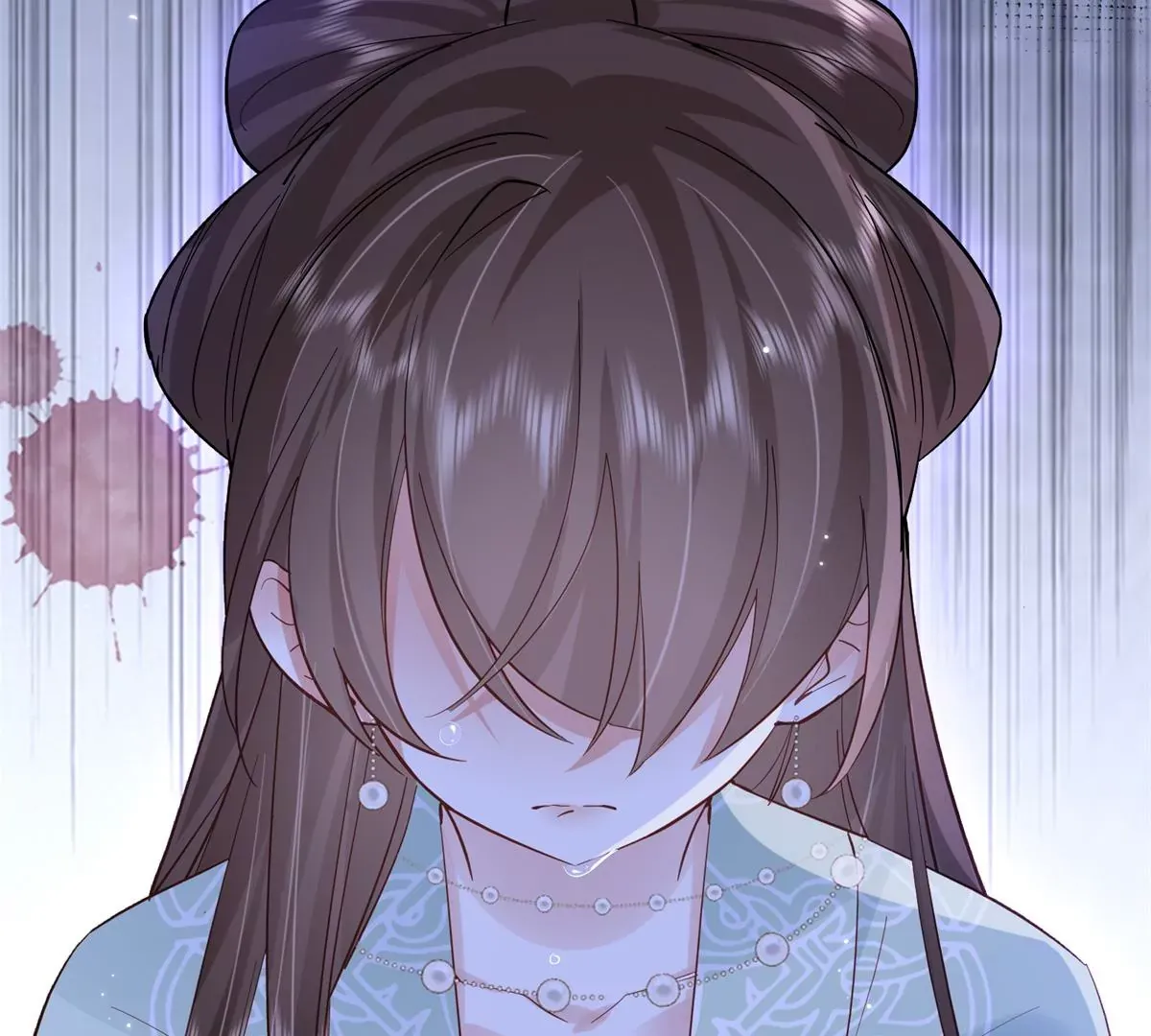 第155话 怎会有和昭昭相似之人？60
