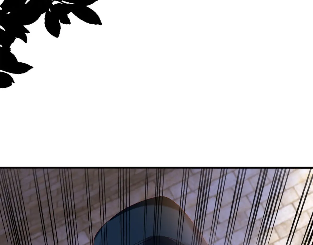 第158话 黎姑娘就是昭昭77
