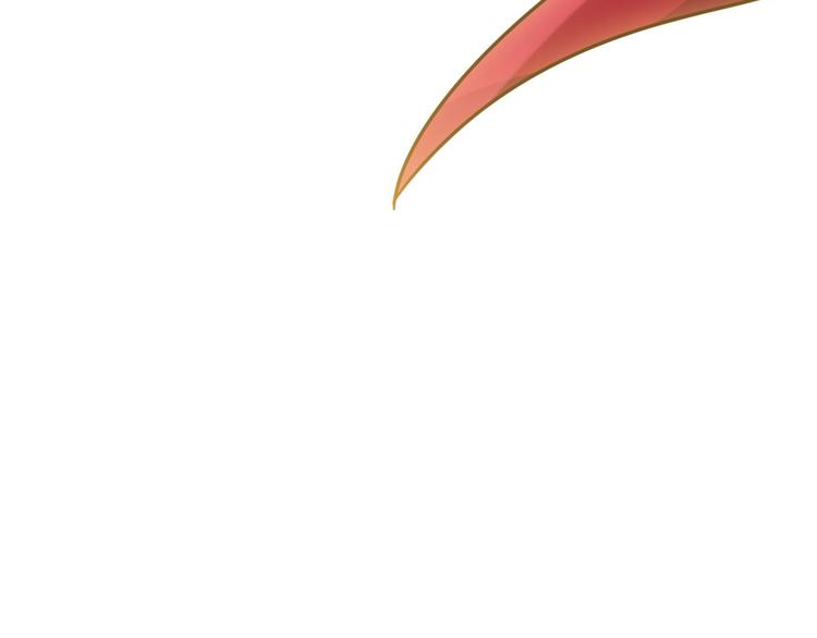 第10话 他的箭怎么就那么快呢139