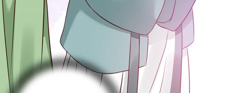 第27话 我长得这么面目可憎吗23