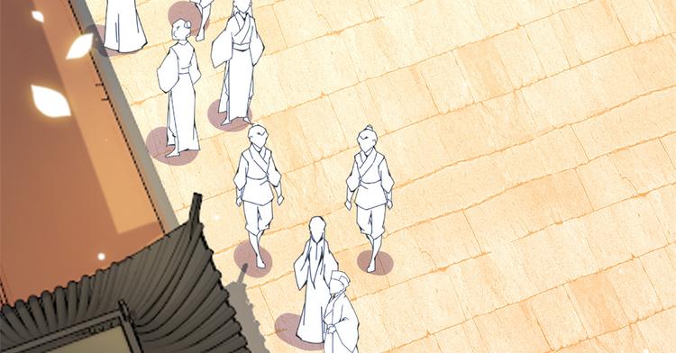 第10话 他的箭怎么就那么快呢110