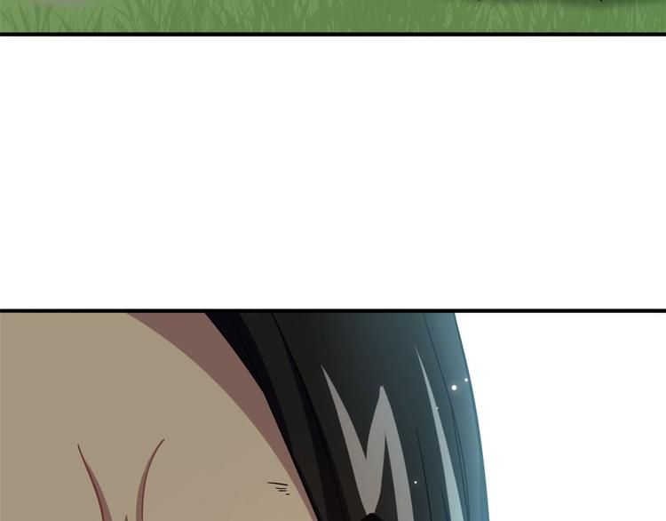 第05话 哥哥和妹妹还活着？80