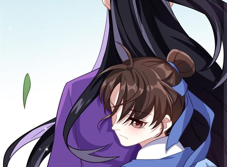 第05话 哥哥和妹妹还活着？73