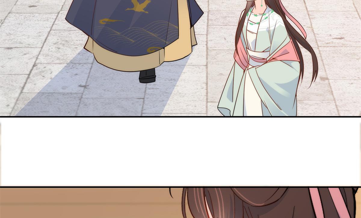 第148话 这位姑娘是大夫？84