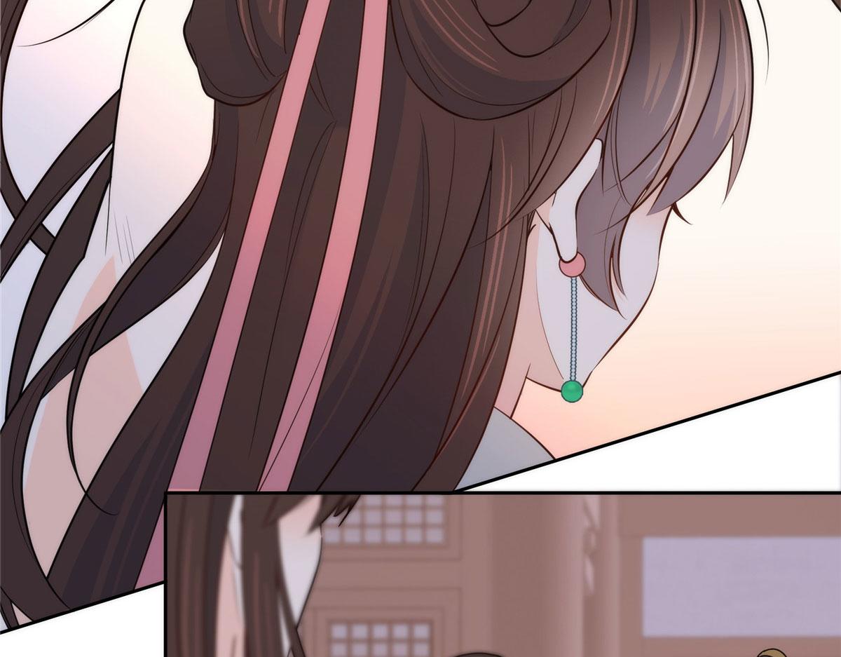 第146话 这画面太美了33