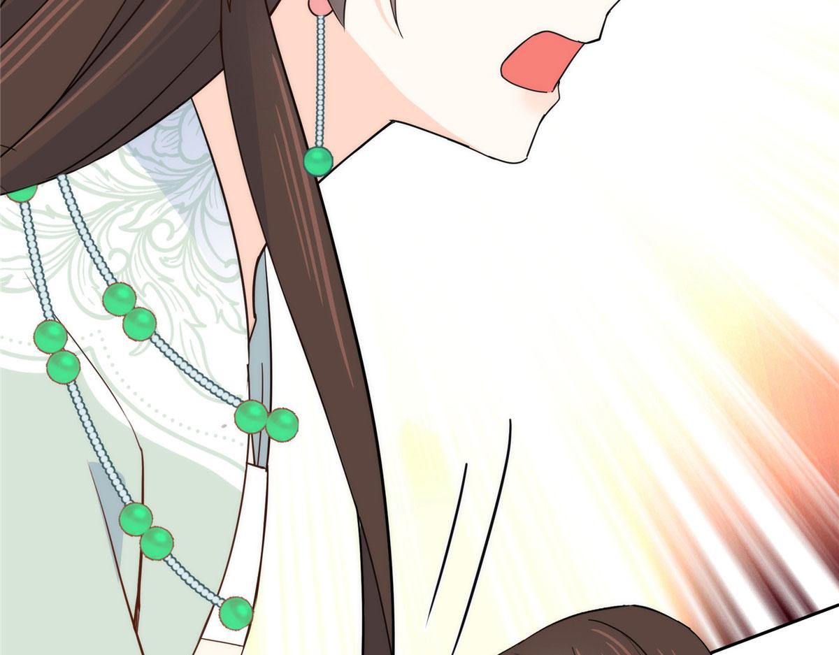 第146话 这画面太美了13