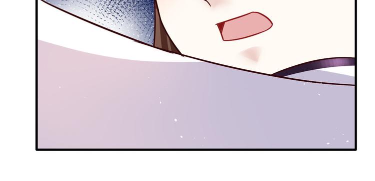 第14话 我这样的人不该娶妻47