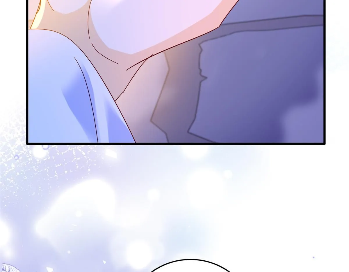 第158话 黎姑娘就是昭昭51