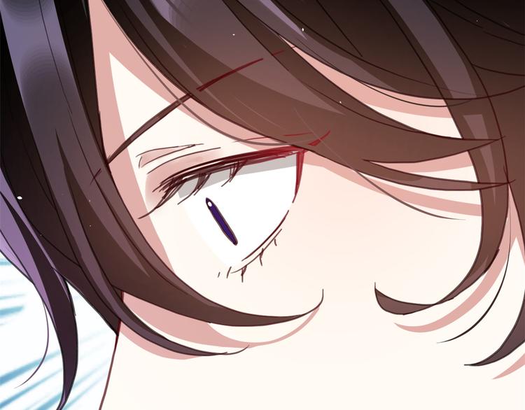 第08话 爷爷您是谁？29