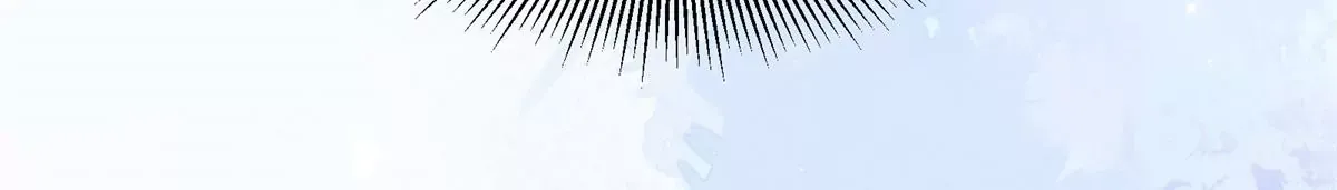 第155话 怎会有和昭昭相似之人？24