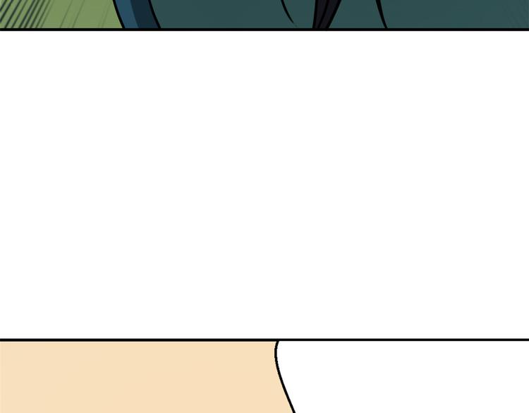 第05话 哥哥和妹妹还活着？54