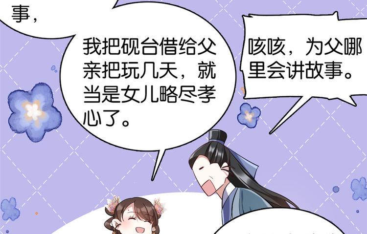 第21话 临摹此画的是何人6
