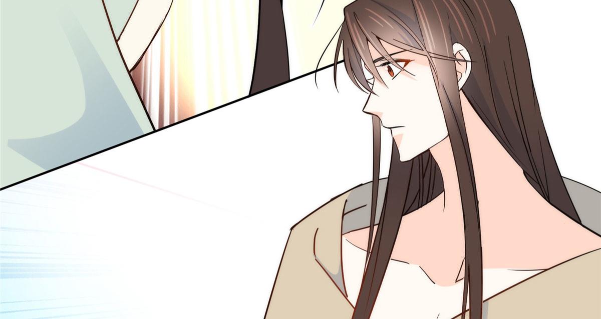 第146话 这画面太美了14