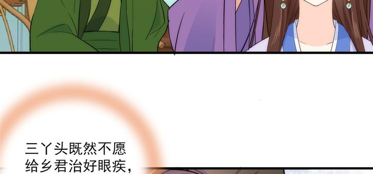 第45话 一百个不愿意82