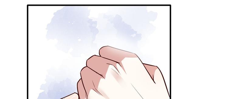 第14话 我这样的人不该娶妻53