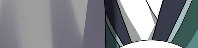 第07话 她生病了131