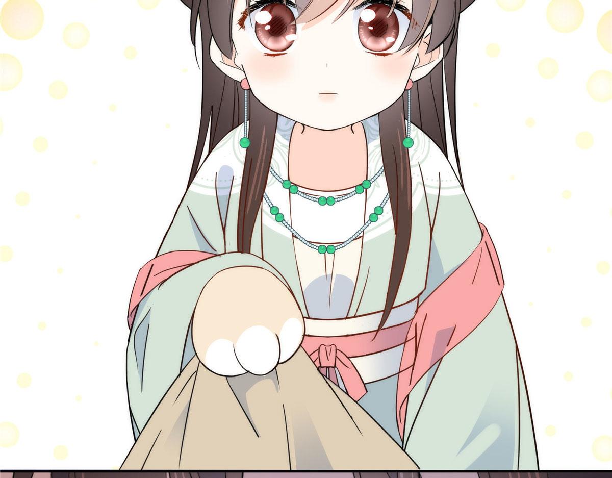 第146话 这画面太美了23