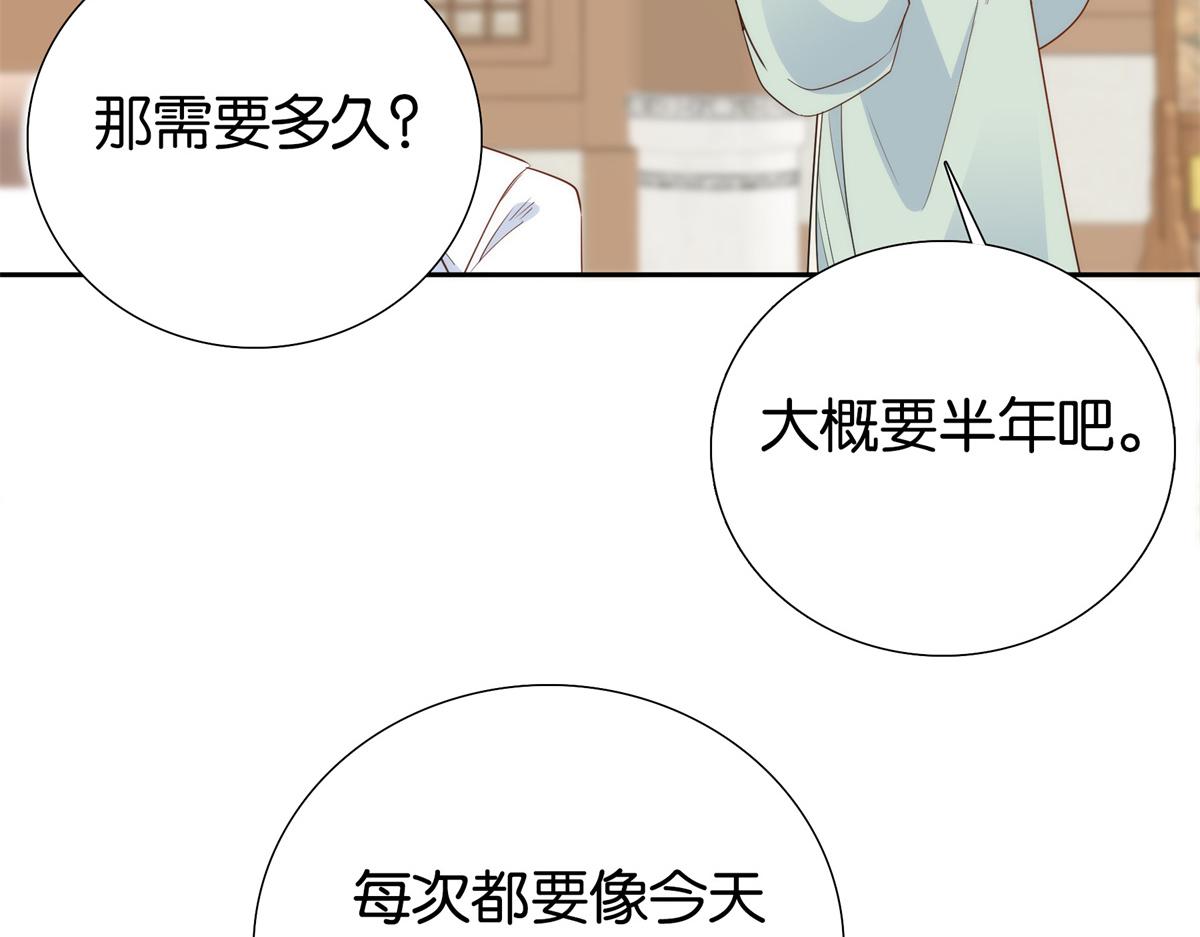 第148话 这位姑娘是大夫？36