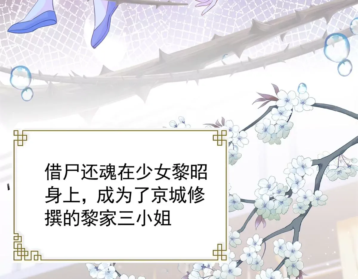 第155话 怎会有和昭昭相似之人？3